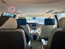 جي ام سي يوكون